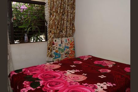 quarto 2 de casa à venda com 3 quartos, 200m² em Setor Leste Vila Nova, Goiânia