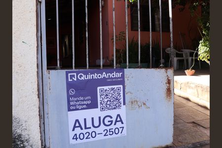 Casa à venda com 200m², 3 quartos e 3 vagasPlaca