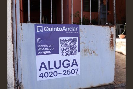 Casa à venda com 200m², 3 quartos e 3 vagasPlaca