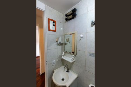 Apartamento para alugar com 63m², 2 quartos e 1 vagaFoto 15