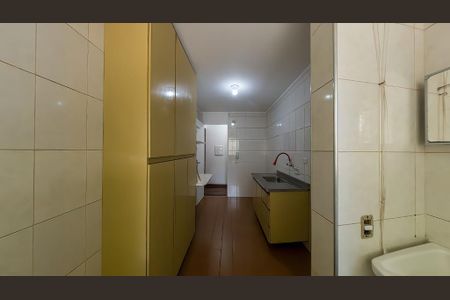 Apartamento para alugar com 63m², 2 quartos e 1 vagaFoto 19