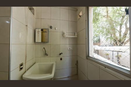 Apartamento para alugar com 63m², 2 quartos e 1 vagaFoto 21