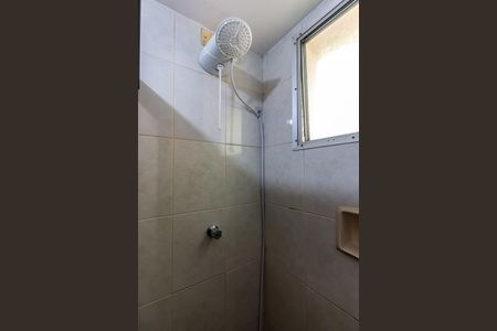 Apartamento para alugar com 63m², 2 quartos e 1 vagaFoto 17