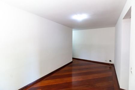 Foto 06 de apartamento para alugar com 2 quartos, 63m² em Parque Jabaquara, São Paulo