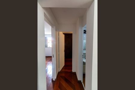 Apartamento para alugar com 63m², 2 quartos e 1 vagaFoto 08