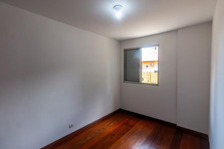 Apartamento para alugar com 63m², 2 quartos e 1 vagaFoto 10