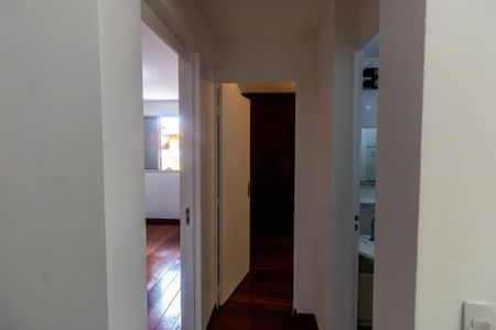 Apartamento para alugar com 63m², 2 quartos e 1 vagaFoto 09