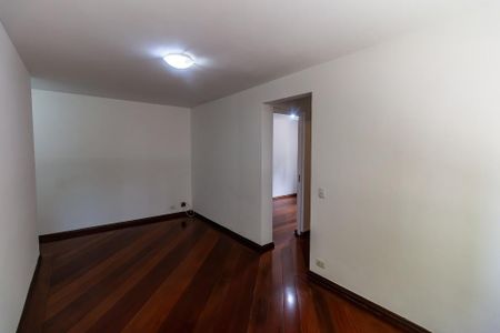 Apartamento para alugar com 63m², 2 quartos e 1 vagaFoto 07