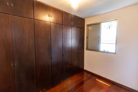 Foto 13 de apartamento para alugar com 2 quartos, 63m² em Parque Jabaquara, São Paulo
