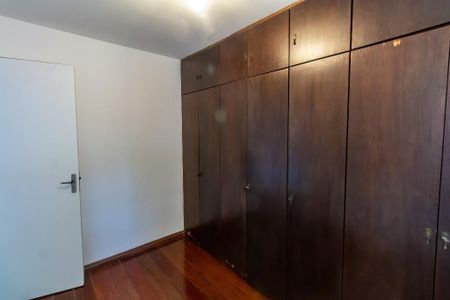 Foto 14 de apartamento para alugar com 2 quartos, 63m² em Parque Jabaquara, São Paulo