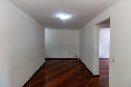 Apartamento para alugar com 63m², 2 quartos e 1 vagaFoto 05
