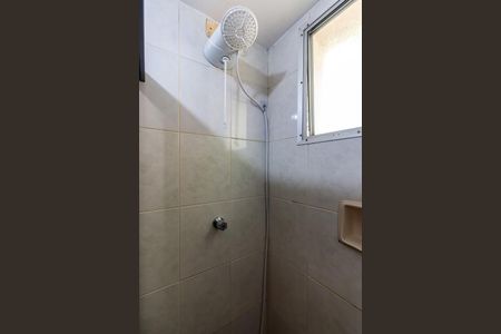 Apartamento para alugar com 63m², 2 quartos e 1 vagaFoto 18
