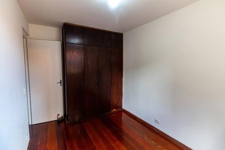 Foto 12 de apartamento para alugar com 2 quartos, 63m² em Parque Jabaquara, São Paulo