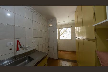 Apartamento para alugar com 63m², 2 quartos e 1 vagaFoto 20