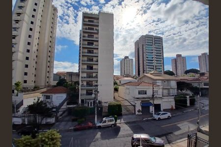 Apartamento à venda com 110m², 2 quartos e 2 vagas Apartamento à venda com 110m², 2 quartos e 2 vagasVista