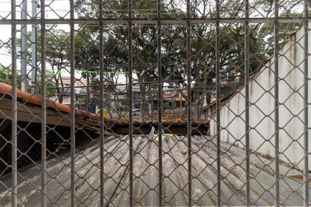 Vista do Quarto 1 de casa à venda com 3 quartos, 121m² em Jardim Colorado, São Paulo