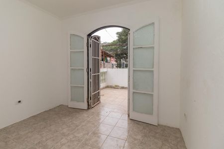 Quarto 2 de casa à venda com 3 quartos, 121m² em Jardim Colorado, São Paulo