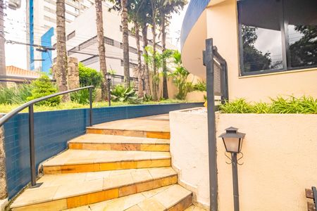 Apartamento à venda com 49m², 2 quartos e 1 vaga
