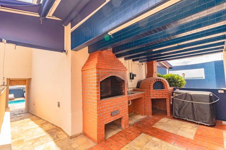 Apartamento à venda com 49m², 2 quartos e 1 vaga