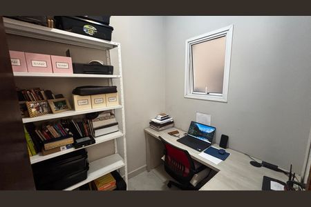 Casa para alugar com 225m², 3 quartos e 4 vagas Casa para alugar com 225m², 3 quartos e 4 vagasGaragem - Escritorio