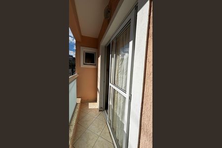 Casa para alugar com 225m², 3 quartos e 4 vagas Casa para alugar com 225m², 3 quartos e 4 vagasVaranda Sala