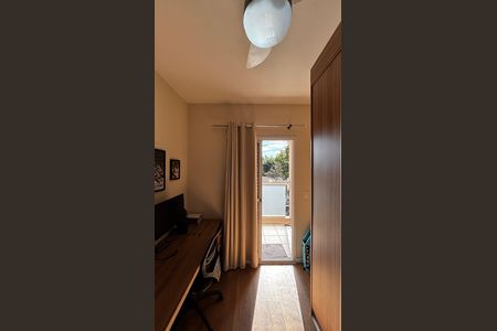 Casa para alugar com 225m², 3 quartos e 4 vagas Casa para alugar com 225m², 3 quartos e 4 vagasQuarto 2