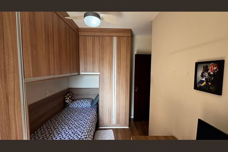 Casa para alugar com 225m², 3 quartos e 4 vagas Casa para alugar com 225m², 3 quartos e 4 vagasQuarto 2