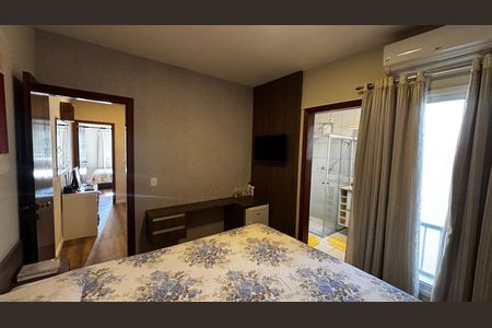 Casa para alugar com 225m², 3 quartos e 4 vagas Casa para alugar com 225m², 3 quartos e 4 vagasSuite
