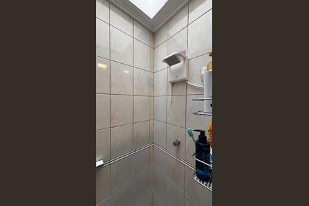 Casa para alugar com 225m², 3 quartos e 4 vagas Casa para alugar com 225m², 3 quartos e 4 vagasBanheiro