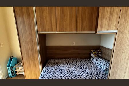 Casa para alugar com 225m², 3 quartos e 4 vagas Casa para alugar com 225m², 3 quartos e 4 vagasQuarto 2
