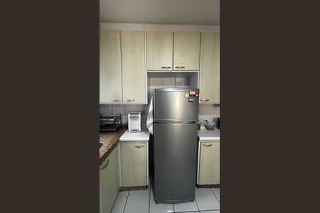 Casa para alugar com 225m², 3 quartos e 4 vagas Casa para alugar com 225m², 3 quartos e 4 vagasCozinha