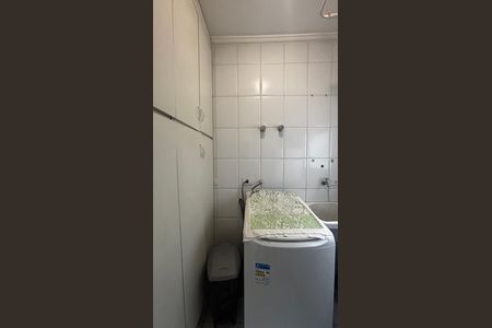 Casa para alugar com 225m², 3 quartos e 4 vagas Casa para alugar com 225m², 3 quartos e 4 vagasÁrea de Serviço