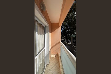 Casa para alugar com 225m², 3 quartos e 4 vagas Casa para alugar com 225m², 3 quartos e 4 vagasVaranda Sala