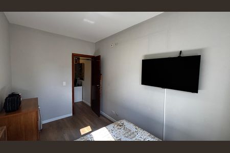 Casa para alugar com 225m², 3 quartos e 4 vagas Casa para alugar com 225m², 3 quartos e 4 vagasQuarto 1