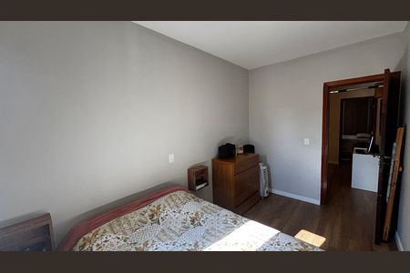 Casa para alugar com 225m², 3 quartos e 4 vagas Casa para alugar com 225m², 3 quartos e 4 vagasQuarto 1
