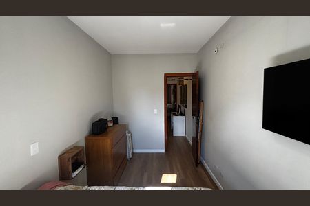 Casa para alugar com 225m², 3 quartos e 4 vagas Casa para alugar com 225m², 3 quartos e 4 vagasQuarto 1