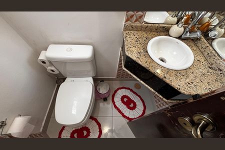 Casa para alugar com 225m², 3 quartos e 4 vagas Casa para alugar com 225m², 3 quartos e 4 vagasLavabo