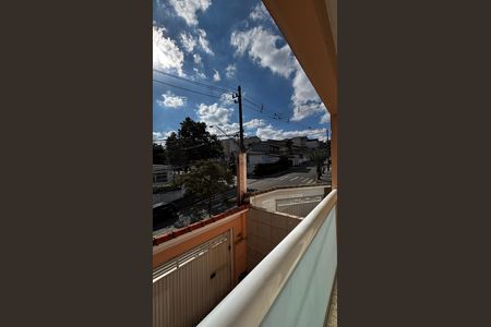 Casa para alugar com 225m², 3 quartos e 4 vagas Casa para alugar com 225m², 3 quartos e 4 vagasVaranda Sala