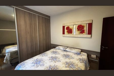 Casa para alugar com 225m², 3 quartos e 4 vagas Casa para alugar com 225m², 3 quartos e 4 vagasSuite