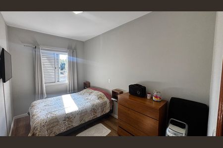 Casa para alugar com 225m², 3 quartos e 4 vagas Casa para alugar com 225m², 3 quartos e 4 vagasQuarto 1