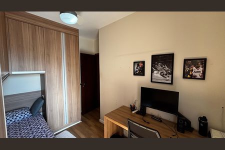 Casa para alugar com 225m², 3 quartos e 4 vagas Casa para alugar com 225m², 3 quartos e 4 vagasQuarto 2