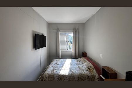 Casa para alugar com 225m², 3 quartos e 4 vagas Casa para alugar com 225m², 3 quartos e 4 vagasQuarto 1