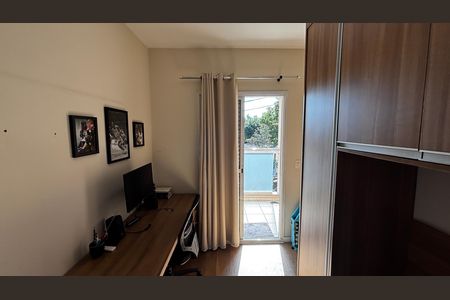Casa para alugar com 225m², 3 quartos e 4 vagas Casa para alugar com 225m², 3 quartos e 4 vagasQuarto 2
