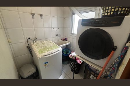 Casa para alugar com 225m², 3 quartos e 4 vagas Casa para alugar com 225m², 3 quartos e 4 vagasÁrea de Serviço