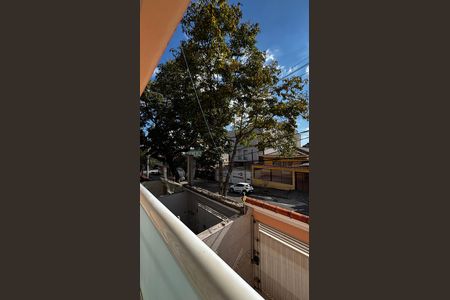 Casa para alugar com 225m², 3 quartos e 4 vagas Casa para alugar com 225m², 3 quartos e 4 vagasVaranda Sala