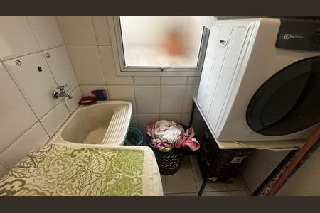 Casa para alugar com 225m², 3 quartos e 4 vagas Casa para alugar com 225m², 3 quartos e 4 vagasÁrea de Serviço