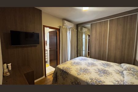 Casa para alugar com 225m², 3 quartos e 4 vagas Casa para alugar com 225m², 3 quartos e 4 vagasSuite