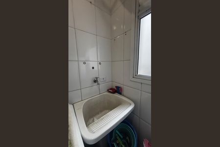Casa para alugar com 225m², 3 quartos e 4 vagas Casa para alugar com 225m², 3 quartos e 4 vagasÁrea de Serviço