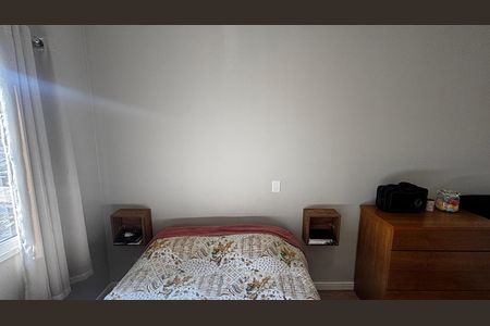 Casa para alugar com 225m², 3 quartos e 4 vagas Casa para alugar com 225m², 3 quartos e 4 vagasQuarto 1