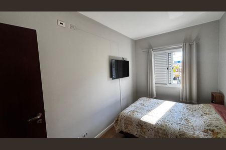 Casa para alugar com 225m², 3 quartos e 4 vagas Casa para alugar com 225m², 3 quartos e 4 vagasQuarto 1